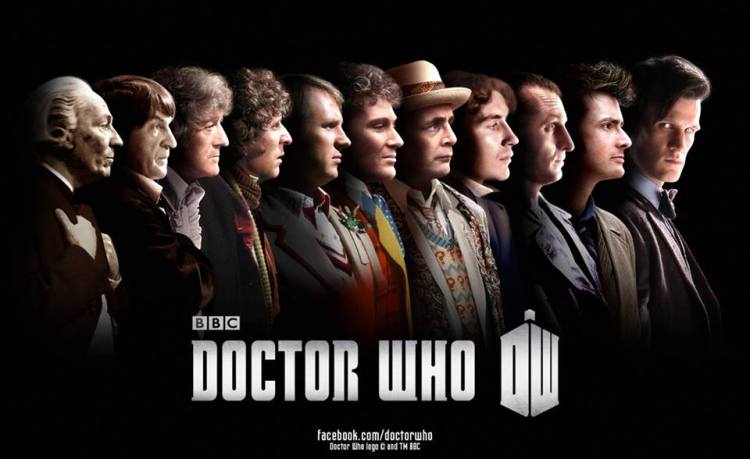 Doctor-Who-50th-anniversary-poster