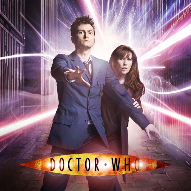 Doctor-Who-Series-4