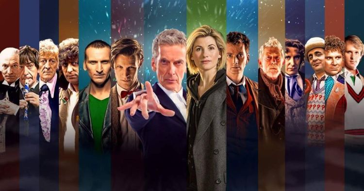 legenda doctor who s10e11
