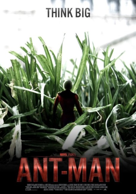 ant-man_poster_widescreen_hd-560x800