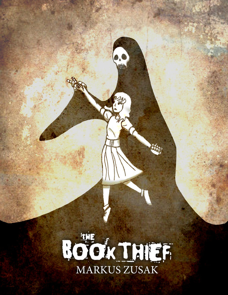 the-book-thief-1